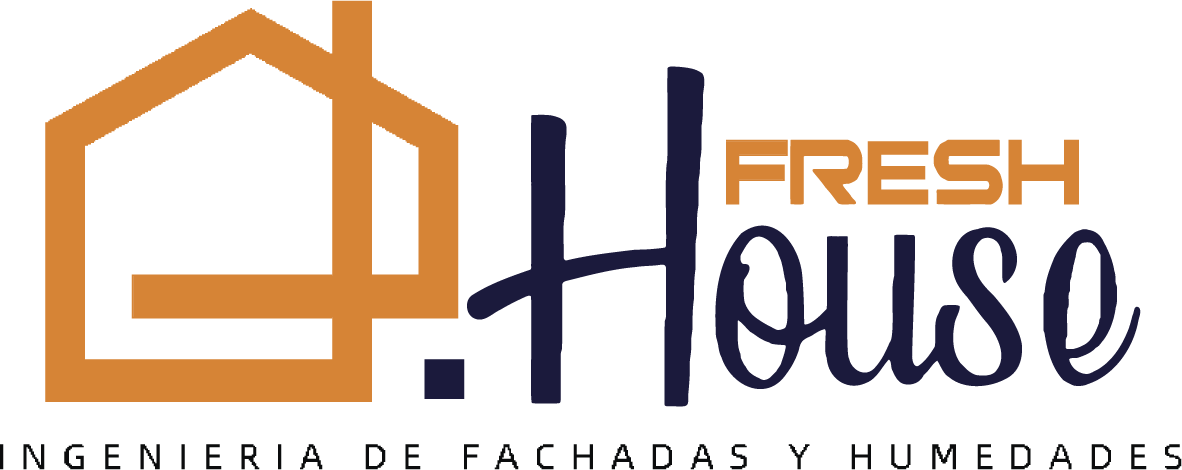 FresHouse